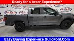 2025 Ford F-150 SuperCrew Cab 4x4 Pickup for sale #S100857 - photo 9