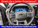 New 2025 Ford F-150 Lariat SuperCrew Cab 4x4 Pickup for sale #S100860 - photo 13