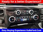 New 2025 Ford F-150 Lariat SuperCrew Cab 4x4 Pickup for sale #S100860 - photo 16
