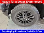 New 2025 Ford F-150 Lariat SuperCrew Cab 4x4 Pickup for sale #S100860 - photo 18