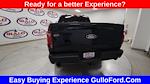 New 2025 Ford F-150 Lariat SuperCrew Cab 4x4 Pickup for sale #S100860 - photo 8