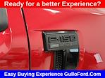 2025 Ford F-150 SuperCrew Cab 4x4 Pickup for sale #S100861 - photo 10