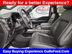 2025 Ford F-150 SuperCrew Cab 4x4 Pickup for sale #S100861 - photo 11