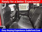 2025 Ford F-150 SuperCrew Cab 4x4 Pickup for sale #S100861 - photo 12