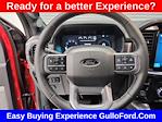 2025 Ford F-150 SuperCrew Cab 4x4 Pickup for sale #S100861 - photo 13