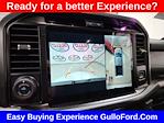 2025 Ford F-150 SuperCrew Cab 4x4 Pickup for sale #S100861 - photo 15