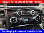 2025 Ford F-150 SuperCrew Cab 4x4 Pickup for sale #S100861 - photo 16