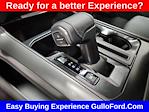 2025 Ford F-150 SuperCrew Cab 4x4 Pickup for sale #S100861 - photo 17