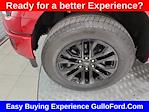 2025 Ford F-150 SuperCrew Cab 4x4 Pickup for sale #S100861 - photo 18