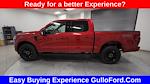 2025 Ford F-150 SuperCrew Cab 4x4 Pickup for sale #S100861 - photo 6