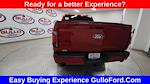2025 Ford F-150 SuperCrew Cab 4x4 Pickup for sale #S100861 - photo 8