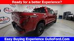 2025 Ford F-150 SuperCrew Cab 4x4 Pickup for sale #S100861 - photo 2