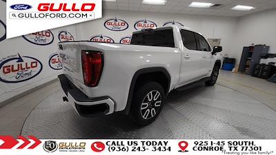 2022 GMC Sierra 1500 Crew Cab 4x4 Pickup for sale #S100865A - photo 2