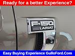 2025 Ford F-150 SuperCrew Cab 4x4 Pickup for sale #S100868 - photo 10
