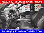 2025 Ford F-150 SuperCrew Cab 4x4 Pickup for sale #S100868 - photo 11