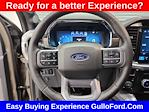 2025 Ford F-150 SuperCrew Cab 4x4 Pickup for sale #S100868 - photo 13