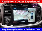 2025 Ford F-150 SuperCrew Cab 4x4 Pickup for sale #S100868 - photo 15