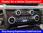 2025 Ford F-150 SuperCrew Cab 4x4 Pickup for sale #S100868 - photo 16