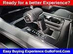 2025 Ford F-150 SuperCrew Cab 4x4 Pickup for sale #S100868 - photo 17