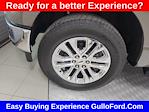 2025 Ford F-150 SuperCrew Cab 4x4 Pickup for sale #S100868 - photo 18