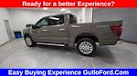 2025 Ford F-150 SuperCrew Cab 4x4 Pickup for sale #S100868 - photo 7