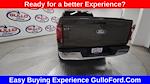 2025 Ford F-150 SuperCrew Cab 4x4 Pickup for sale #S100868 - photo 8