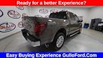 2025 Ford F-150 SuperCrew Cab 4x4 Pickup for sale #S100868 - photo 2