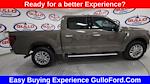 2025 Ford F-150 SuperCrew Cab 4x4 Pickup for sale #S100868 - photo 9
