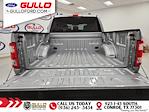 2021 Ford F-150 SuperCrew Cab 4WD Pickup for sale #S100868A - photo 11