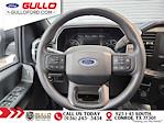 2021 Ford F-150 SuperCrew Cab 4WD Pickup for sale #S100868A - photo 13