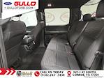 2021 Ford F-150 SuperCrew Cab 4WD Pickup for sale #S100868A - photo 15