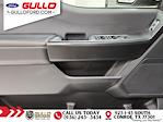 2021 Ford F-150 SuperCrew Cab 4WD Pickup for sale #S100868A - photo 19