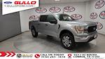 2021 Ford F-150 SuperCrew Cab 4WD Pickup for sale #S100868A - photo 4