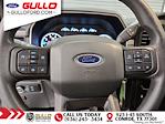2021 Ford F-150 SuperCrew Cab 4WD Pickup for sale #S100868A - photo 23