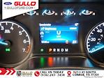 2021 Ford F-150 SuperCrew Cab 4WD Pickup for sale #S100868A - photo 24