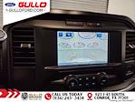 2021 Ford F-150 SuperCrew Cab 4WD Pickup for sale #S100868A - photo 26