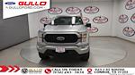 2021 Ford F-150 SuperCrew Cab 4WD Pickup for sale #S100868A - photo 5