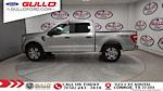 2021 Ford F-150 SuperCrew Cab 4WD Pickup for sale #S100868A - photo 7