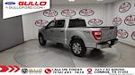 2021 Ford F-150 SuperCrew Cab 4WD Pickup for sale #S100868A - photo 8