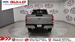 2021 Ford F-150 SuperCrew Cab 4WD Pickup for sale #S100868A - photo 3