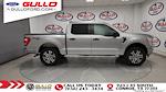 2021 Ford F-150 SuperCrew Cab 4WD Pickup for sale #S100868A - photo 9