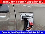 2025 Ford F-150 SuperCrew Cab 4x4 Pickup for sale #S100875 - photo 10