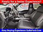 2025 Ford F-150 SuperCrew Cab 4x4 Pickup for sale #S100875 - photo 11