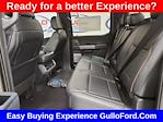 2025 Ford F-150 SuperCrew Cab 4x4 Pickup for sale #S100875 - photo 12