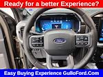 2025 Ford F-150 SuperCrew Cab 4x4 Pickup for sale #S100875 - photo 13
