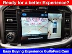 2025 Ford F-150 SuperCrew Cab 4x4 Pickup for sale #S100875 - photo 15