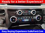 2025 Ford F-150 SuperCrew Cab 4x4 Pickup for sale #S100875 - photo 16