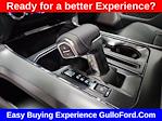2025 Ford F-150 SuperCrew Cab 4x4 Pickup for sale #S100875 - photo 17