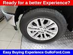 2025 Ford F-150 SuperCrew Cab 4x4 Pickup for sale #S100875 - photo 18