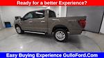 2025 Ford F-150 SuperCrew Cab 4x4 Pickup for sale #S100875 - photo 7